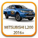 bac-de-benne-mitsubishi-l200-2016+