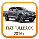 bac-de-benne-fiat-fullback-2016+