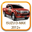 bac-de-benne-isuzu-d-max-2012+