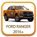 bac-de-benne-ford-ranger-2016+