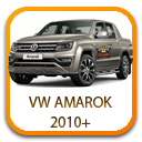 bac-de-benne-volkswagen-amarok-2010+