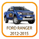 bache-de-benne-ford-ranger-2012+