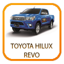 bache-de-benne-toyota-hilux-revo