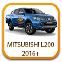 couvre-benne-coulissant-roll-top-cover-mitsubishi-l200-2016+