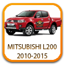 couvre-benne-coulissant-roll-top-cover-mitsubishi-l200-2006-2015