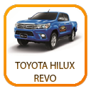 couvre-benne-coulissant-roll-top-cover-toyota-hilux-revo