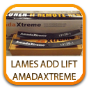 lames-additionnelles-add-lift-amadaxtreme