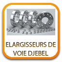 elargisseurs-de-voie-djebelxtreme