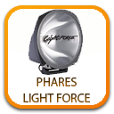 BARRES LED 4X4 ET QUAD, PHARES LED 4X4 ET QUAD, FIXATIONS PHARES ET BARRES LED, PHARES LONGUE PORTEE 4X4 BARRES LED 4X4 ET QUAD, PHARES LED 4X4 ET QUAD, FIXATIONS PHARES ET BARRES LED, PHARES LONGUE PORTEE 4X4