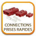 connecteurs-et-prises-rapides