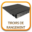 tiroirs-coulissants-pour-benne-de-pick-up