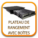 plateau-coulissant-avec-boites-de-rangement-pour-benne-de-pick-up