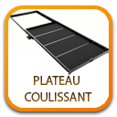 plateau-coulissant-pour-benne-de-pick-up