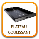 plateau-coulissant-pour-refrigerateur