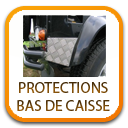 protections-bas-de-caisse-land-rover-defender