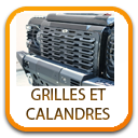 grilles-de-protection-et-calandres-land-rover-defender