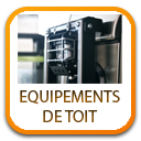 equipements-de-toit-land-rover-defender