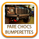 pare-choc-et-bumperettes-land-rover-defender