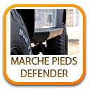 marche-pieds-land-rover-defender