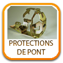 protections-de-pont-land-rover-defender