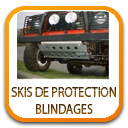 blindages-aluminium-land-rover-defender
