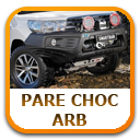 pare-choc-4x4-arb