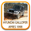 amortisseurs-ressorts-barres-de-torsion-hyundai-galloper amortisseurs-ressorts-barres-de-torsion-hyundai-galloper