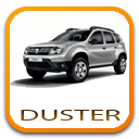 kit-rehausse-kit-de-suspensions-dacia-duster