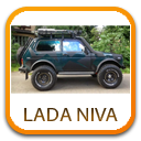 kit-rehausse-et-kit-suspensions-pour-lada-niva