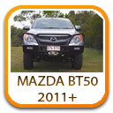 Amortisseurs, Ressorts, Barres de torsion, Lames de suspension, suspensions au detail pour 4X4 MAZDA