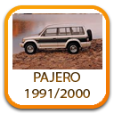 amortisseurs-ressorts-barres-de-torsion-mitsubishi-pajero-2