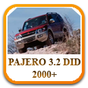 amortisseurs-ressorts-suspensions-mitsubishi-pajero-3-2-did amortisseurs-ressorts-suspensions-mitsubishi-pajero-3-2-did
