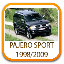 amortisseurs-ressorts-barres-de-torsion-mitsubishi-pajero-sport-1 amortisseurs-ressorts-barres-de-torsion-mitsubishi-pajero-sport-1