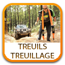 TREUIL TIREFORT MALLETTE TREUILLAGE DEPLANTAGE 4X4