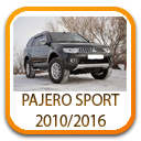 amortisseurs-ressorts-suspensions-mitsubishi-pajero-sport-2 amortisseurs-ressorts-suspensions-mitsubishi-pajero-sport-2