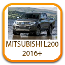 amortisseurs-lames-de-suspension-ressorts-mitsubishi-l200-et-fiat-fullback-2016+ amortisseurs-lames-de-suspension-ressorts-mitsubishi-l200-et-fiat-fullback-2016+