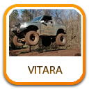 amortisseurs-ressorts-suspensions-suzuki-vitara amortisseurs-ressorts-suspensions-suzuki-vitara
