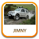 amortisseurs-ressorts-suspensions-suzuki-jimny