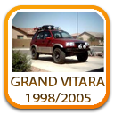 amortisseurs-ressorts-suspensions-suzuki-grand-vitara-de-1998-a-2005