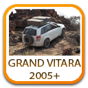 amortisseurs-ressorts-suspensions-suzuki-grand-vitara-apres-2005 amortisseurs-ressorts-suspensions-suzuki-grand-vitara-apres-2005