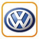 Amortisseurs, Ressorts, Lames de suspension, suspensions au detail pour VOLKSWAGEN