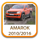 amortisseurs-ressorts-lames-de-suspension-volkswagen-amarok