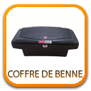 coffre-de-benne-pour-pick-up