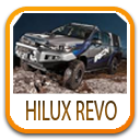 amortisseurs-ressorts-lames-de-suspension-toyota-hilux-revo-2015