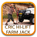 CRIC HI-LIFT, FARM JACK ET ACCESSOIRES CRIC