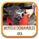 MOYEUX DEBRAYABLES MANUELS