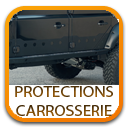 protections-de-carrosserie-land-rover-defender