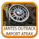 jante-atrax-outback-import