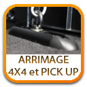rails-et-crochets-d-arrimage-pour-4x4-et-pick-up