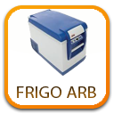 refrigerateur-congelateur-arb